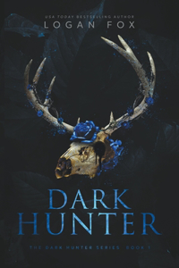 Dark Hunter