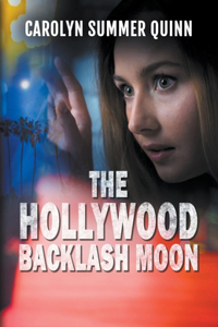 Hollywood Backlash Moon