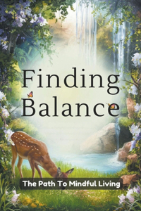 Finding Balance