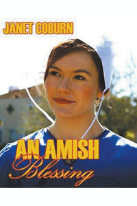Amish Blessing