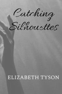 Catching Silhouettes