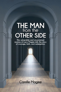 The Man from the Other Side