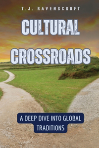 Cultural Crossroads