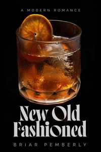 New Old Fashioned