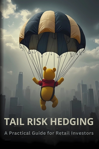 Tail Risk Hedging