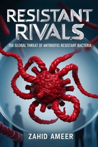 Resistant Rivals