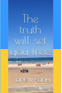 truth will set you free