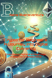Crypto for Beginners
