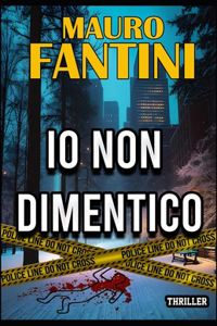 IO Non Dimentico