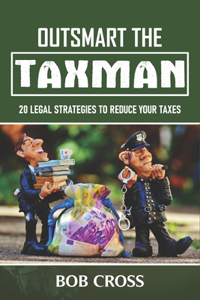 Outsmart the Taxman