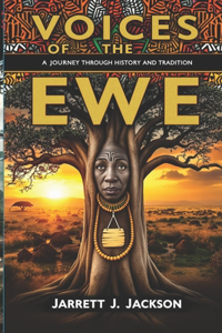 Voices of the Ewe