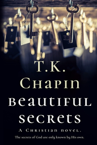 Beautiful Secrets