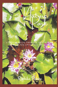 Nature Park