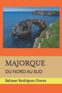 Majorque