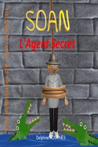 Soan l'Agent Secret