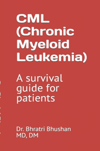 CML (Chronic myeloid leukemia)