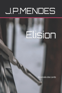 Elision