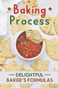Baking Process
