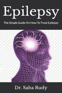 Epilepsy