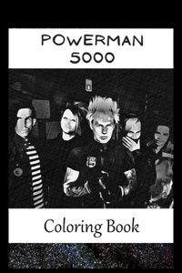 Powerman 5000