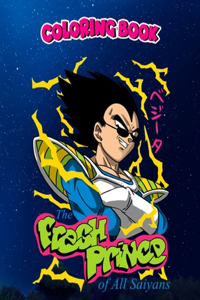 Coloring Book