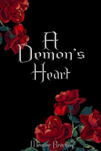 A Demon's Heart