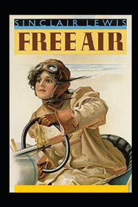 Free Air Annotated