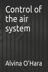 Control of the air system