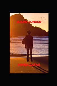 Bound Bonded