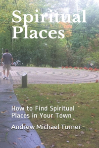 Spiritual Places