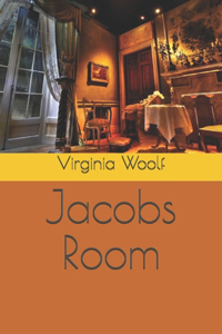 Jacobs Room