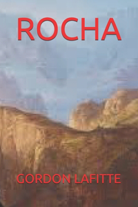 Rocha