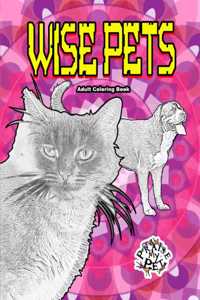 Wise Pets