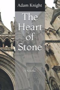 The Heart of Stone