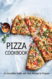 Pizza Cookbook