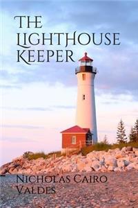 The LightHouse Keeper