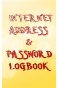 What The F*ck Is My Password
