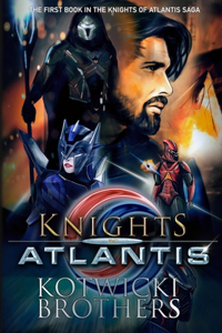 Knights of Atlantis