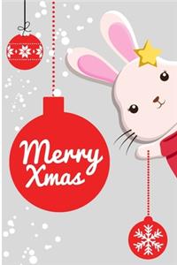 Merry Xmas
