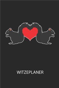 Witzeplaner