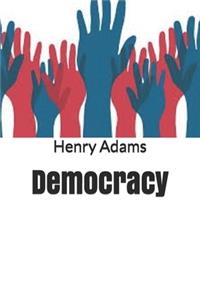 Democracy