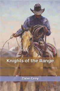 Knights of the Range