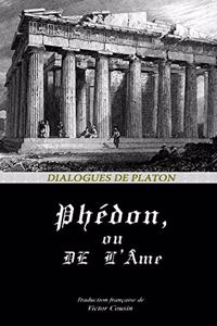 Phédon, Ou de l'Âme