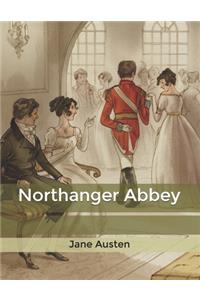 Northanger Abbey