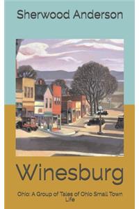 Winesburg