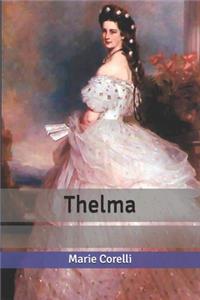 Thelma