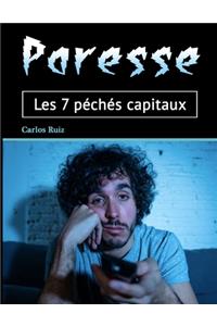 Paresse