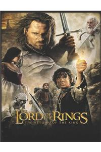 Lord of the Rings