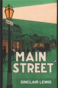 Main Street