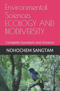 Environmental Sciences